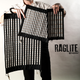 Illustration for article titled Flexible LED Studio Lighting That Can Be Rolled Up Like a Blanket